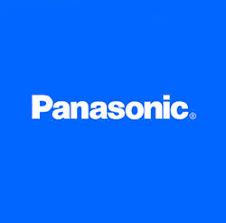 PANASONIC PİL